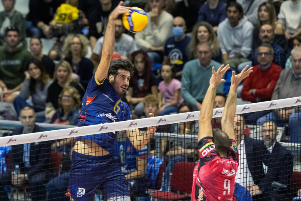 Porto Viro Ravenna A2M