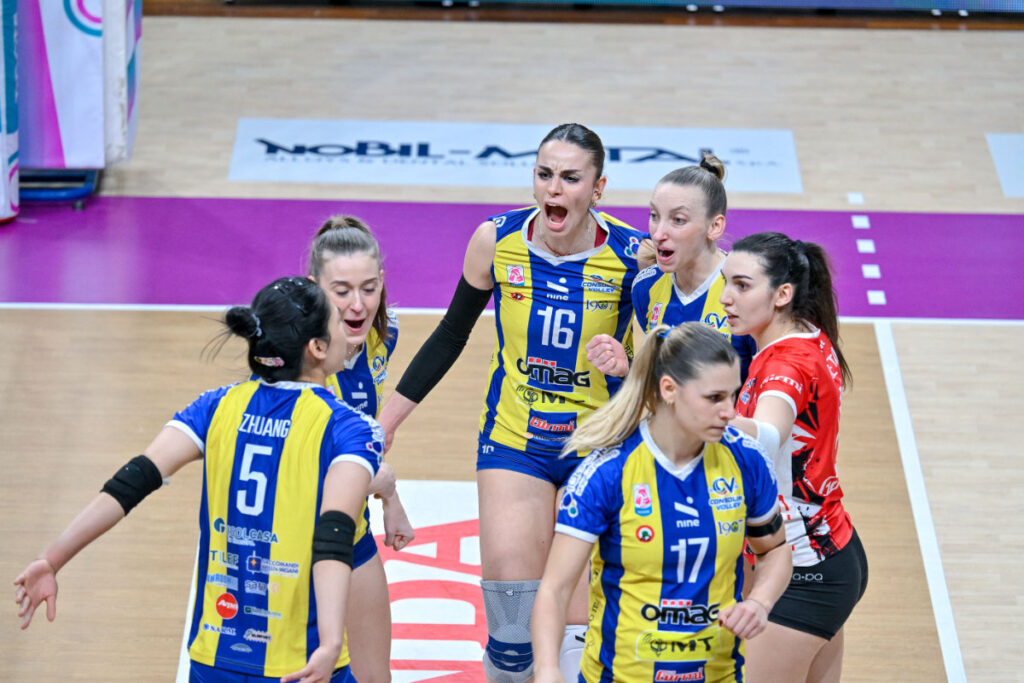 San Giovanni in M.no A1f