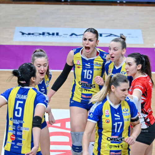 San Giovanni in M.no A1f