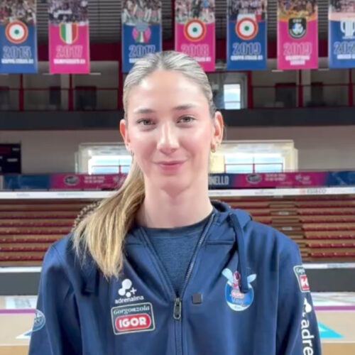 Van Avermaet Novara A1F