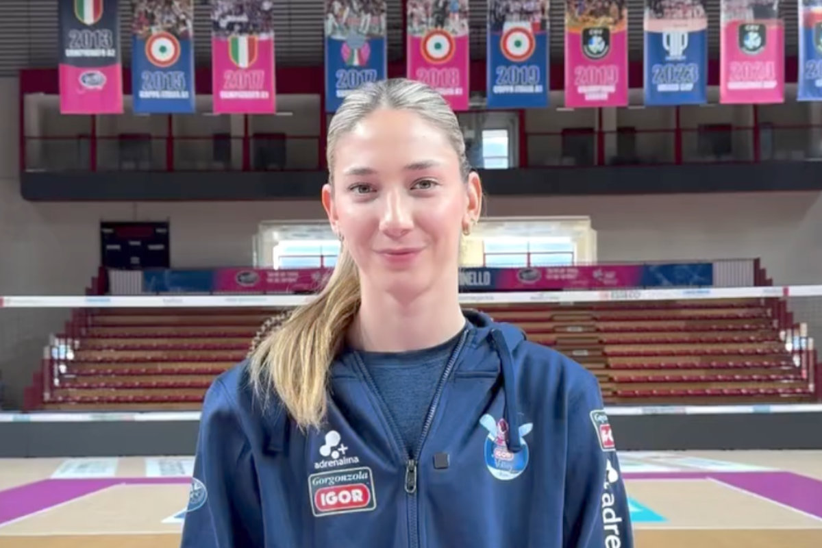 Van Avermaet Novara A1F