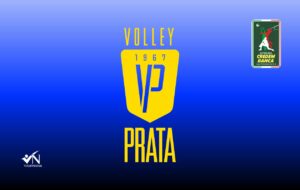 Speciale SuperLega Credem Banca: tutto su Tinet Prata di Pordenone 2026 ...